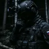 stilyet.soldat