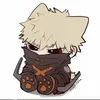tanjiro_kamado_cza