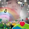 phng.l9556