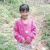 suliman0736