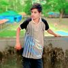 user9302854386127