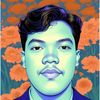 justbiyou