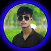 lx.rayhan121