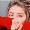 mnjgfugifyiuff