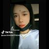 aom7647