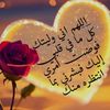 user6271314159323