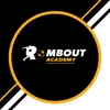 romboutacademy