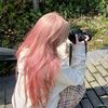 haeunpearl_dior