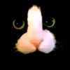 yauda_iya12345