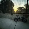 onewayaddi5