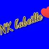 nk.l_abeille.10