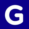 Gizmodo
