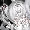 xyiwibu