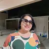 auxiliadora_protasio