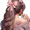 cocoji40