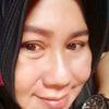 asmimimi8