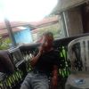 syahril.arel.aril