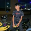 fasli069