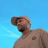silvaaaznx7