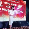 huong.ngo17