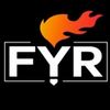 fyr.faiyz