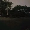 userjoao170