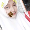 cinta_sukaa_narinn