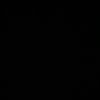 noturbabyymamaa