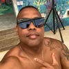 allan.barboza