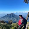 Hilman F