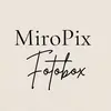 miropix.fotobox