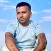 manoj.shah60