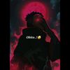 obitoarmymi