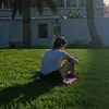 raquellogs1