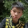 minhquandz90