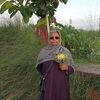 saleha.begum3561