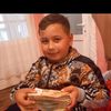 davidadelin