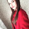 alina_xxx32