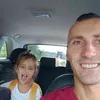 nicuvelichea