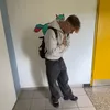 xdf1nl3y