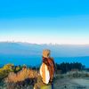 mameetashrestha01