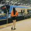 linhtinh9362