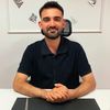 pskdanismailsamet