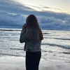 nikolka.privek