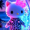 user7832585339097