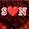 user7015420961943
