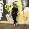 youssef.mohamed0066