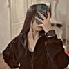 ayla_0.16