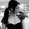 jennn_tzy