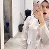 hilangg61
